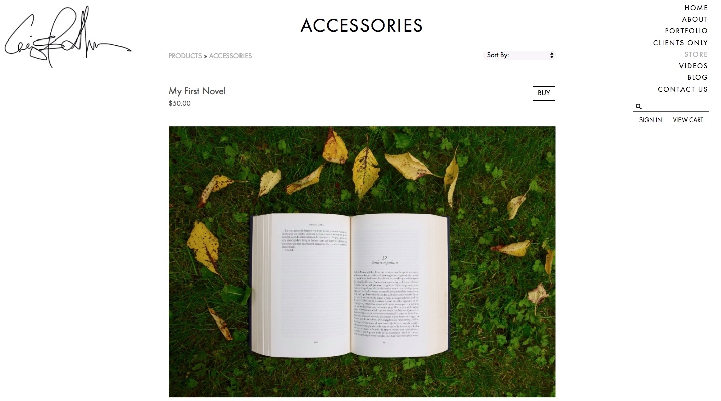 Quickly Prep Your Website for Black Friday and Cyber Monday