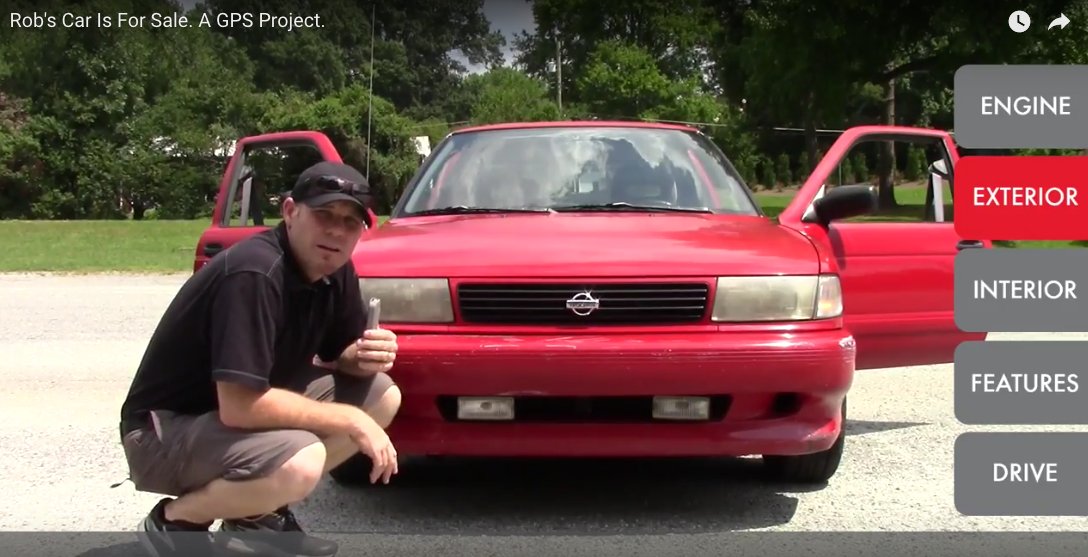 A Friendly Game Of Chess