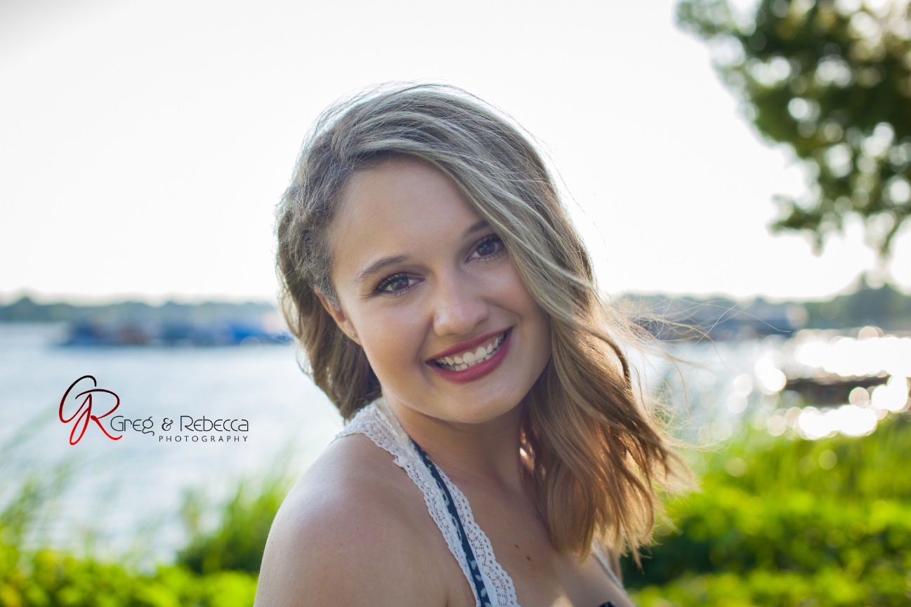 Dallas Corporate Event Photography: How I Capture a Brand’s Big Moments