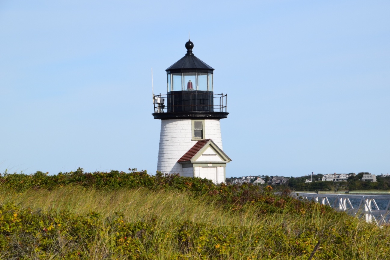 General Contact Form