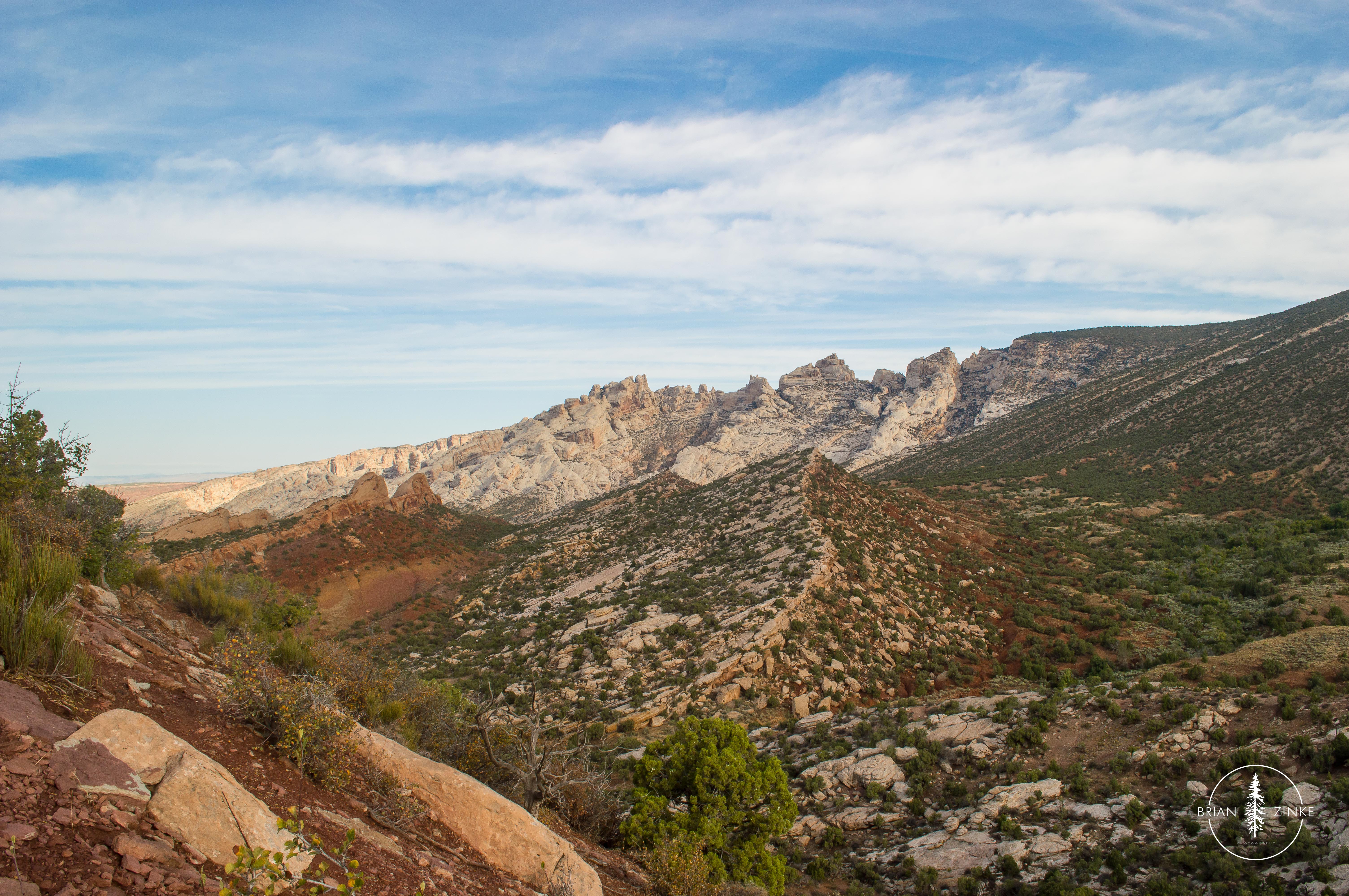 vernal ut dinosaur national monument