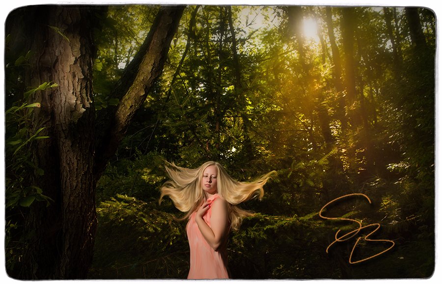 Gurwinder Class of 2019