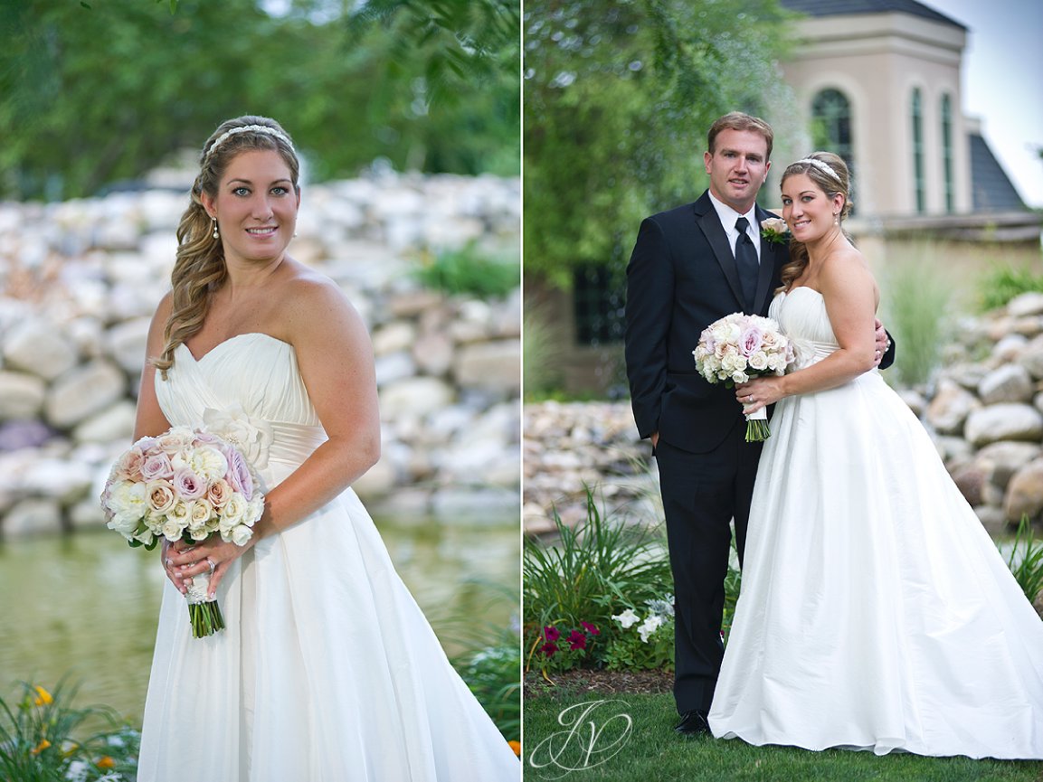 Saratoga Wedding Photographer, Mohawk River Country Club & Chateau, bridal photo, bride photo, bride and groom photo
