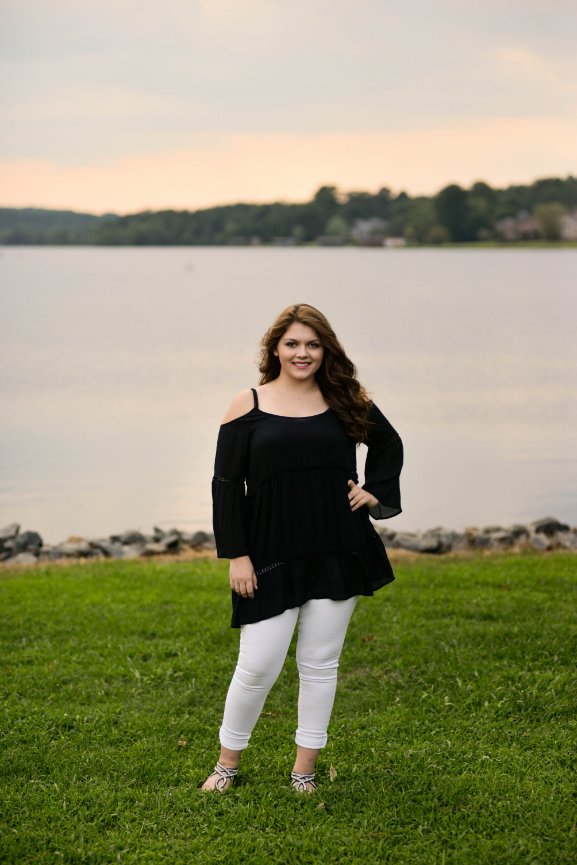 Traditional Plus Expeiernce