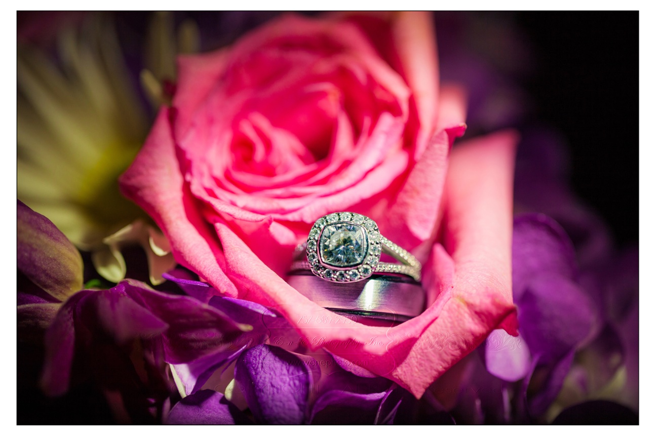 2017 Spring Easter Portraits!