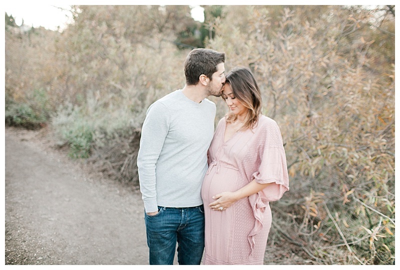 natural-maternity-photography-os-angeles