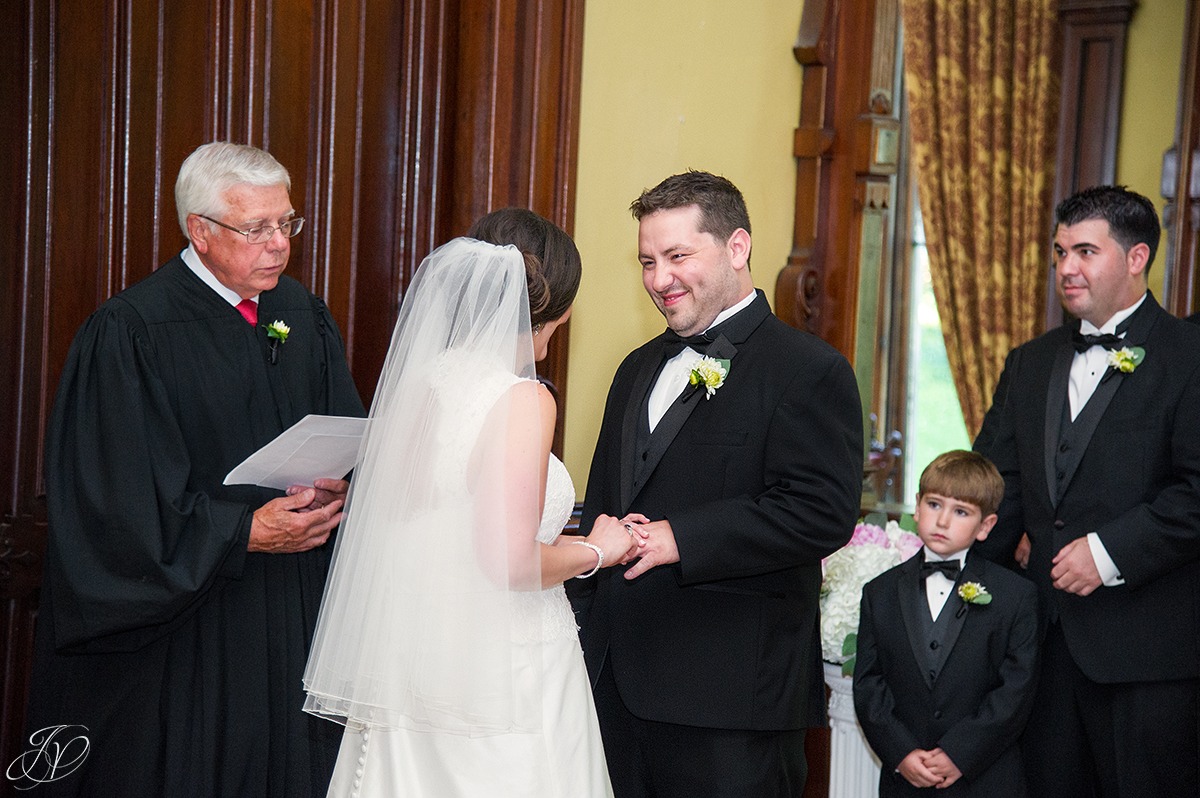 jessica painter photography, saratoga wedding photographer