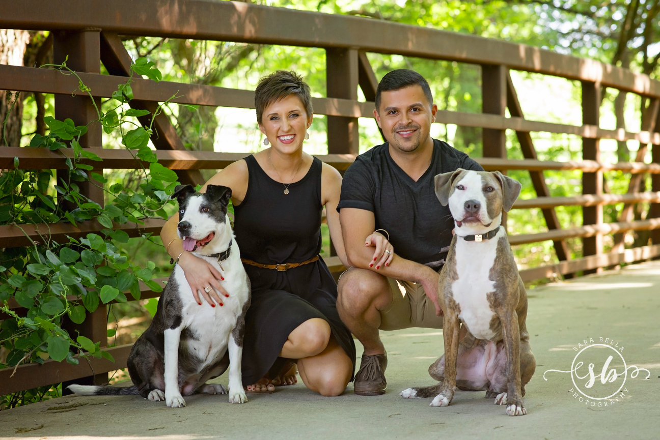 Highland Park Boy Sesame Street 2nd birthday Boy Girl Baptism Gown American Flag