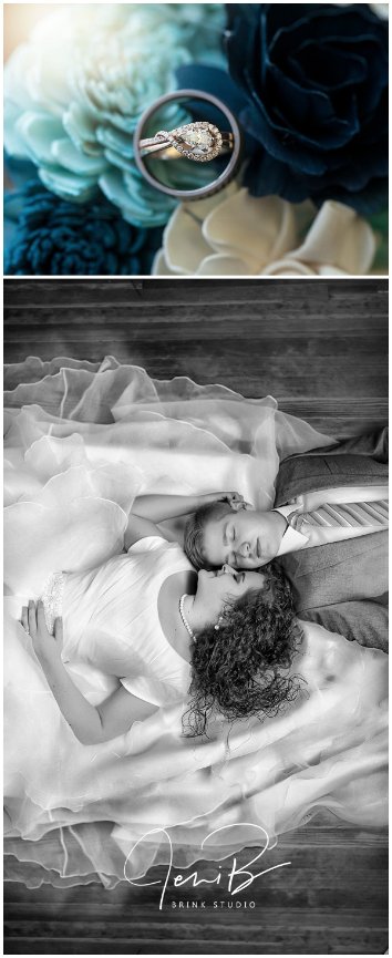 Patterson Family Session  Twin Falls, Idaho