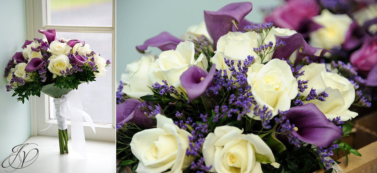 wedding flower photo, Wedding at The Queensbury Hotel, Lake George Wedding Photographer, wedding details