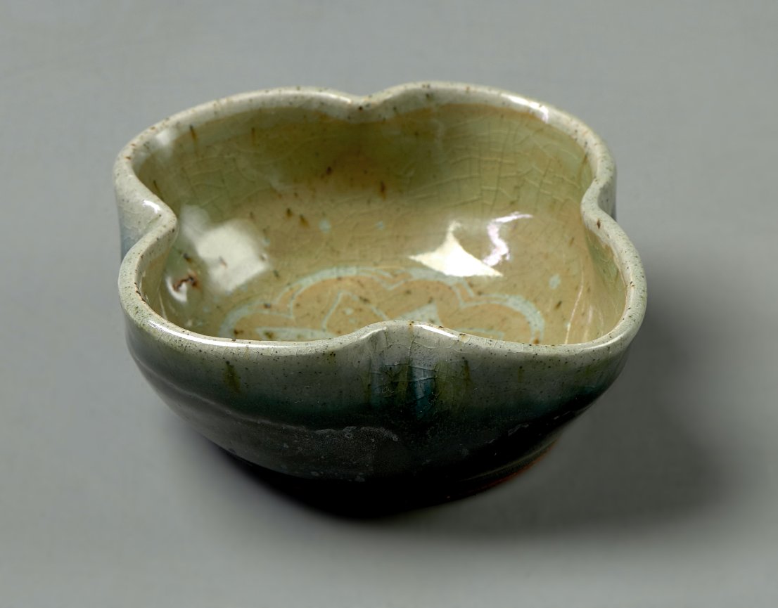 Can I print my own prints on my home printer?