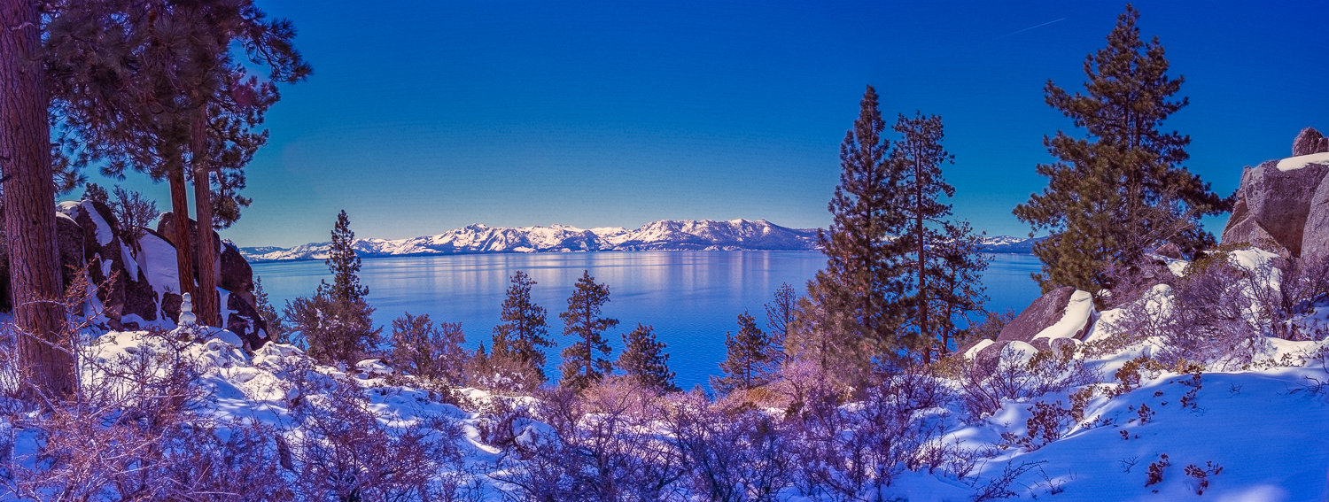 ITALY!!!  A Trip of a Lifetime!!