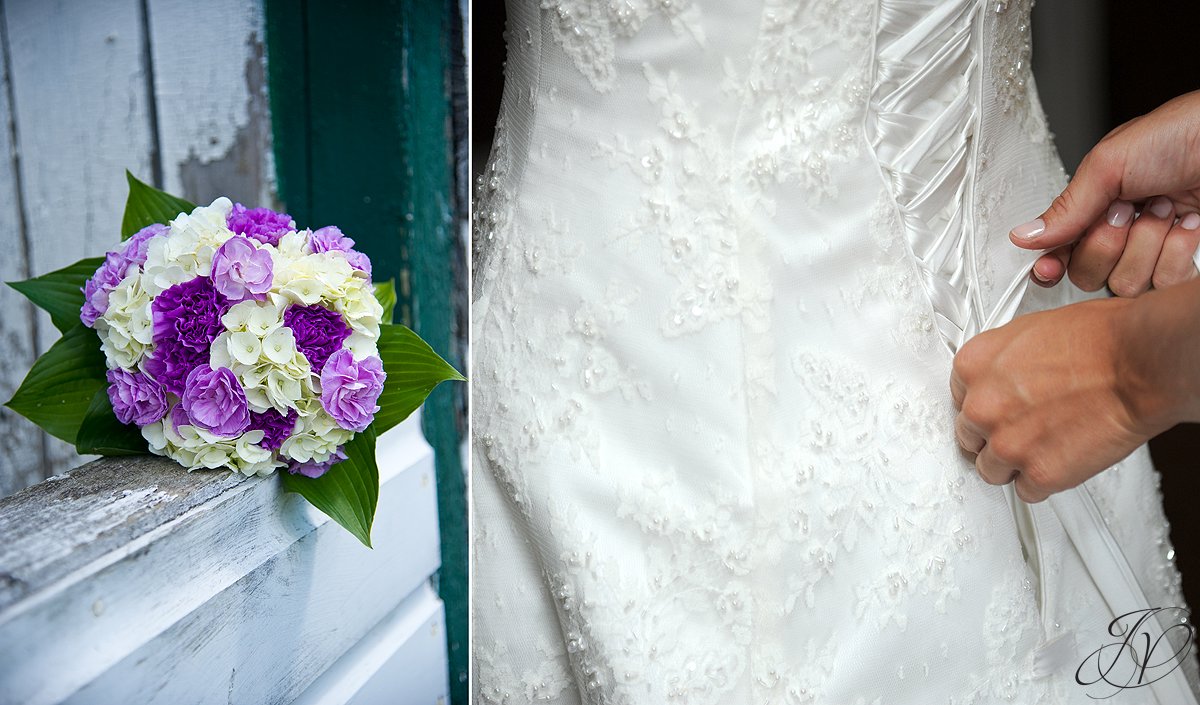 Saratoga Wedding Photographer, upstate wedding photographer, outdoor wedding photo, wedding bouquet photo, wedding detail shots