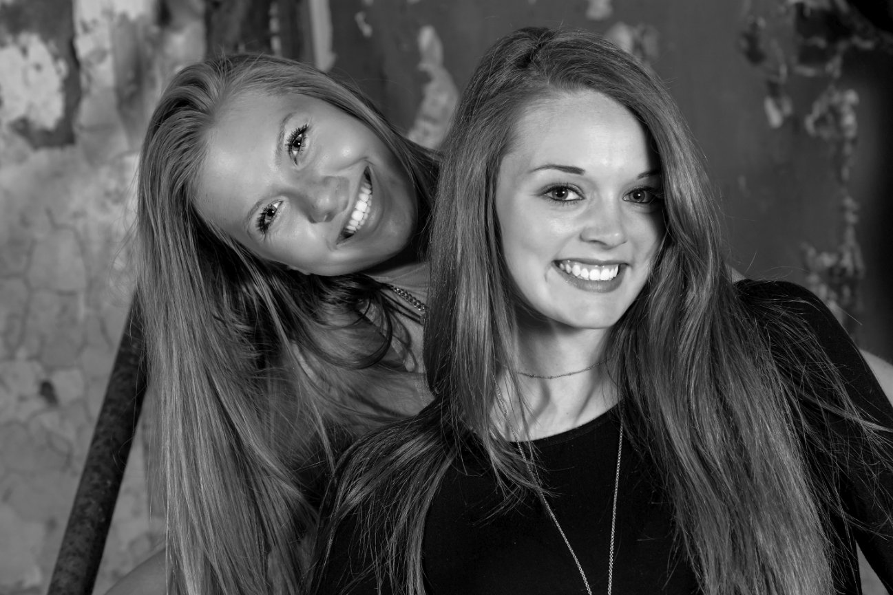 Our Travel Ball Difference