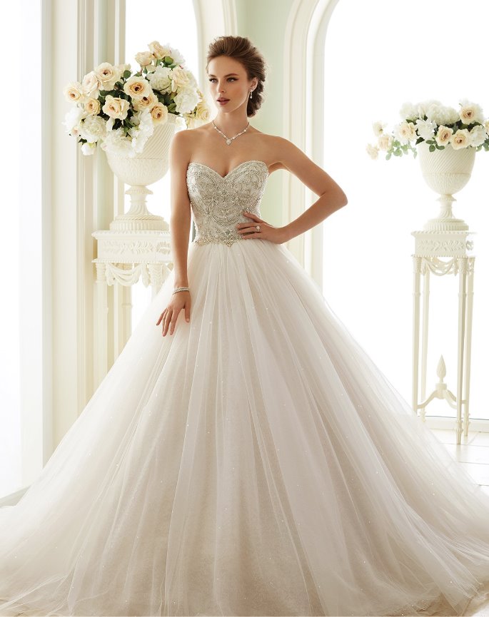 mariolkas bridal boutique