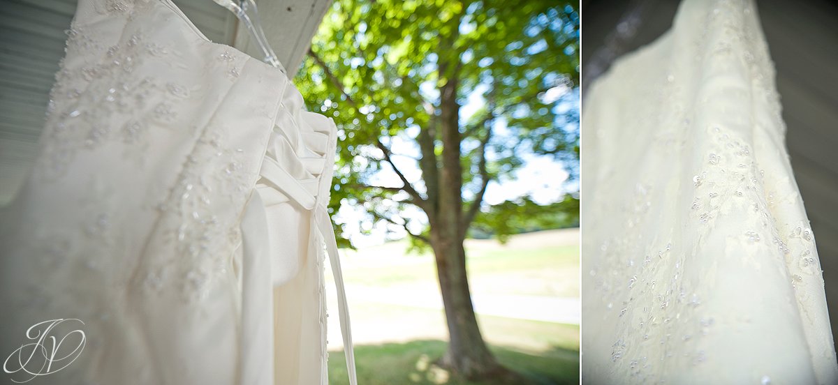 Saratoga Wedding Photographer, upstate wedding photographer, outdoor wedding photo, wedding dress photos, wedding dress details