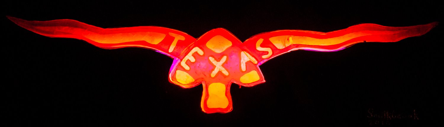 Item 0053 Dim Inches 22 L x 7.50 H x 3 D  Price $ 259.00