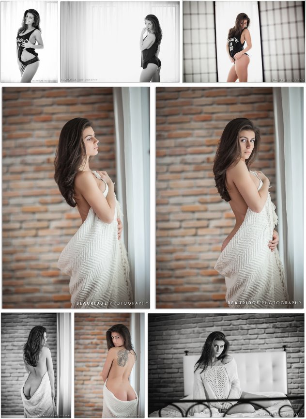 Julia and Ian Wedding