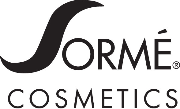 Sorme
