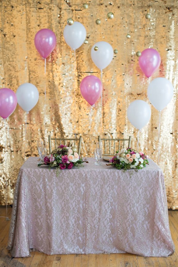 How Valentine's Day Affects Wedding Flower Costs