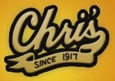 Chris's Hot Dog's