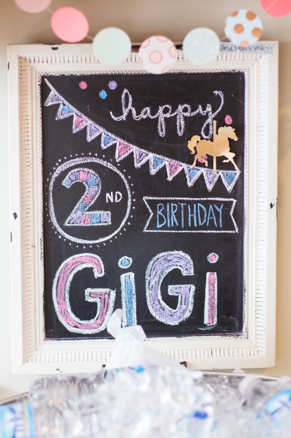 It's almost autumn time!