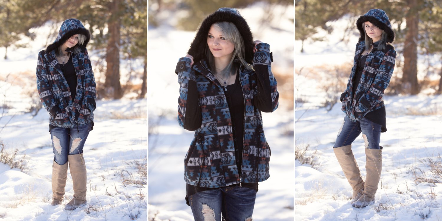 I'M A BUSINESS OWNER