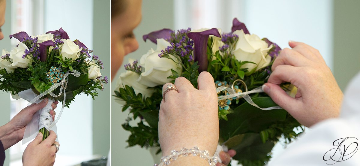 wedding flower photo, Wedding at The Queensbury Hotel, Lake George Wedding Photographer, wedding details