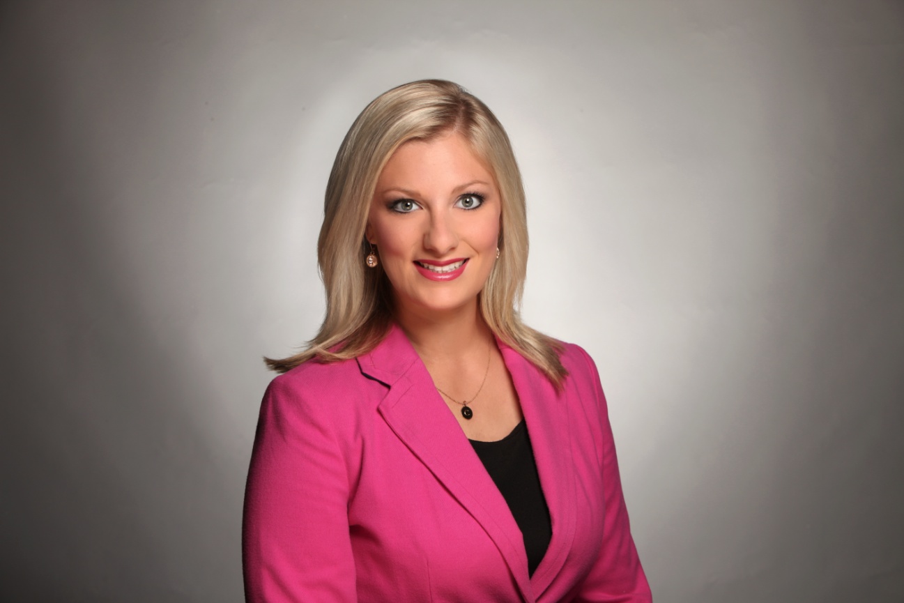 Make-Up for Senior Sessions