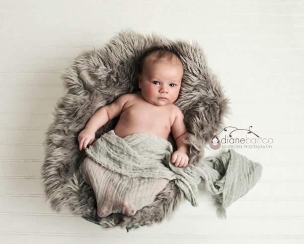 Eastvale Newborn Photography