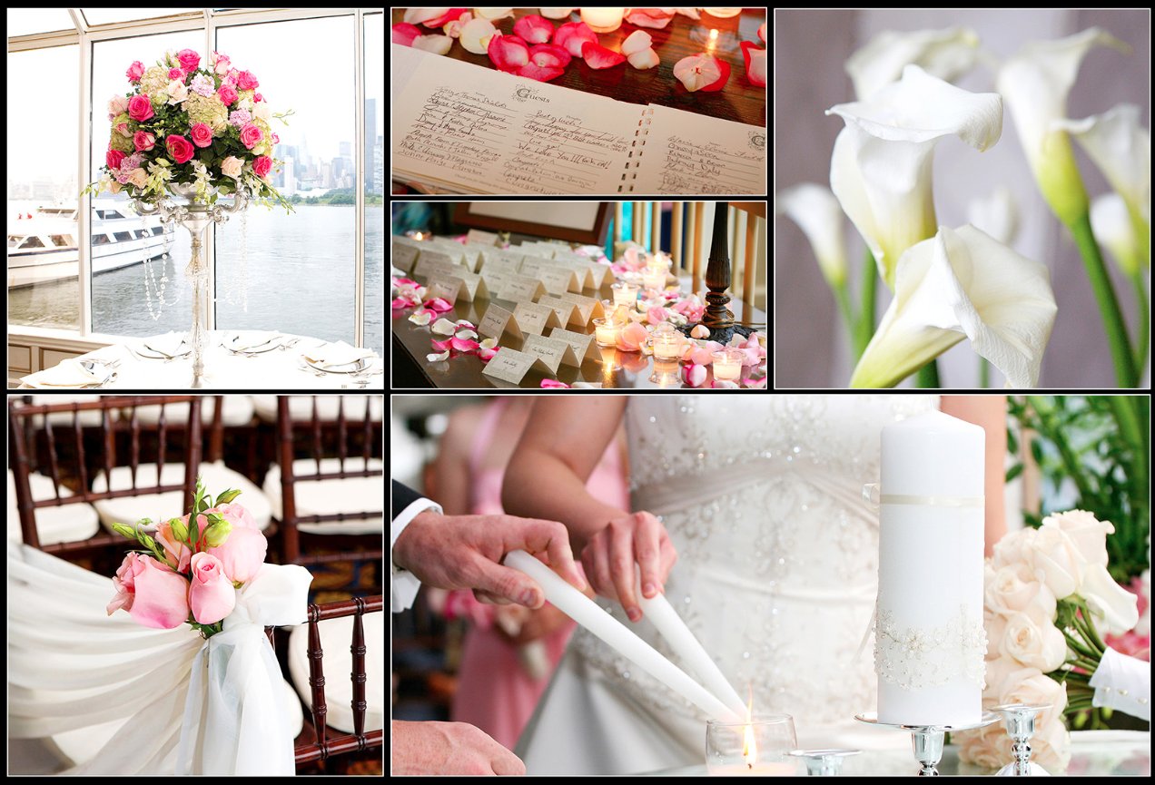 It's Time To Update Your Headshot