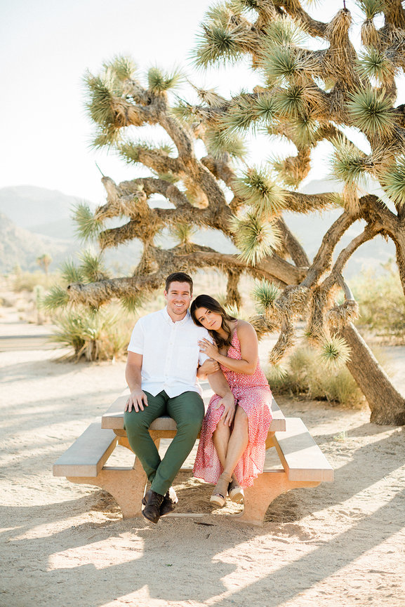 Ogunquit, Maine Family Photo Session