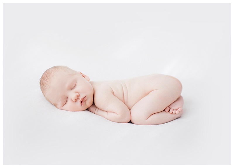 natural-light-newborn-photography-los-angeles