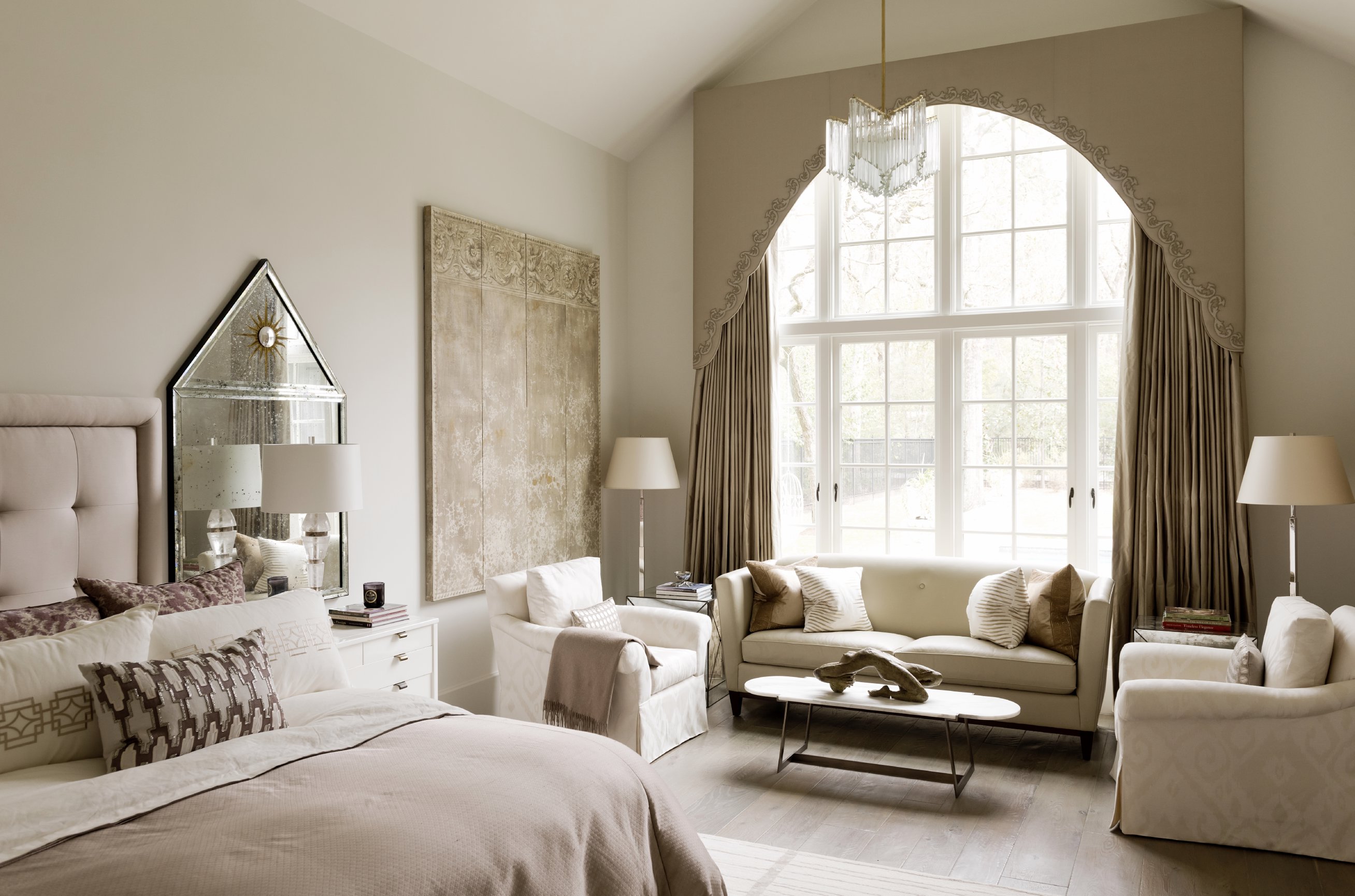The Best 100 Royal Home Decor Image Collections nickbarron