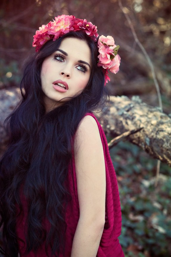 Blogging: Business Tips & Advice