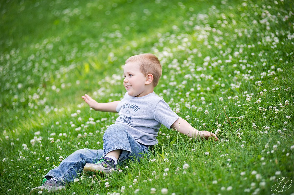 jessica painter photography, albany portrait photographer