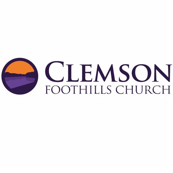 Clemson Foothills