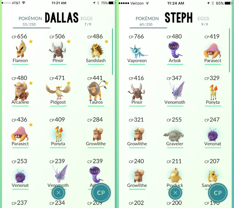 Cruising in Hawaii Part 2