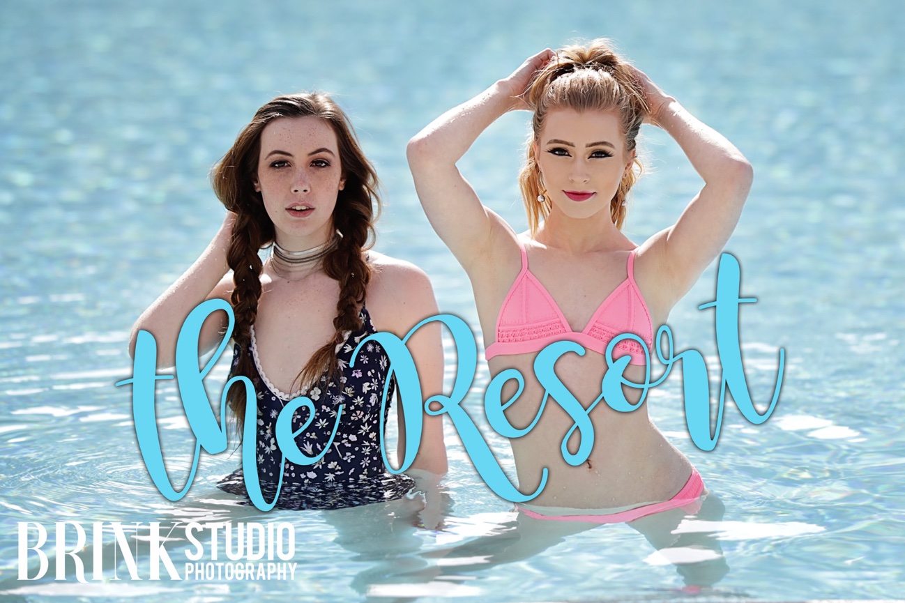 Patterson Family Session  Twin Falls, Idaho