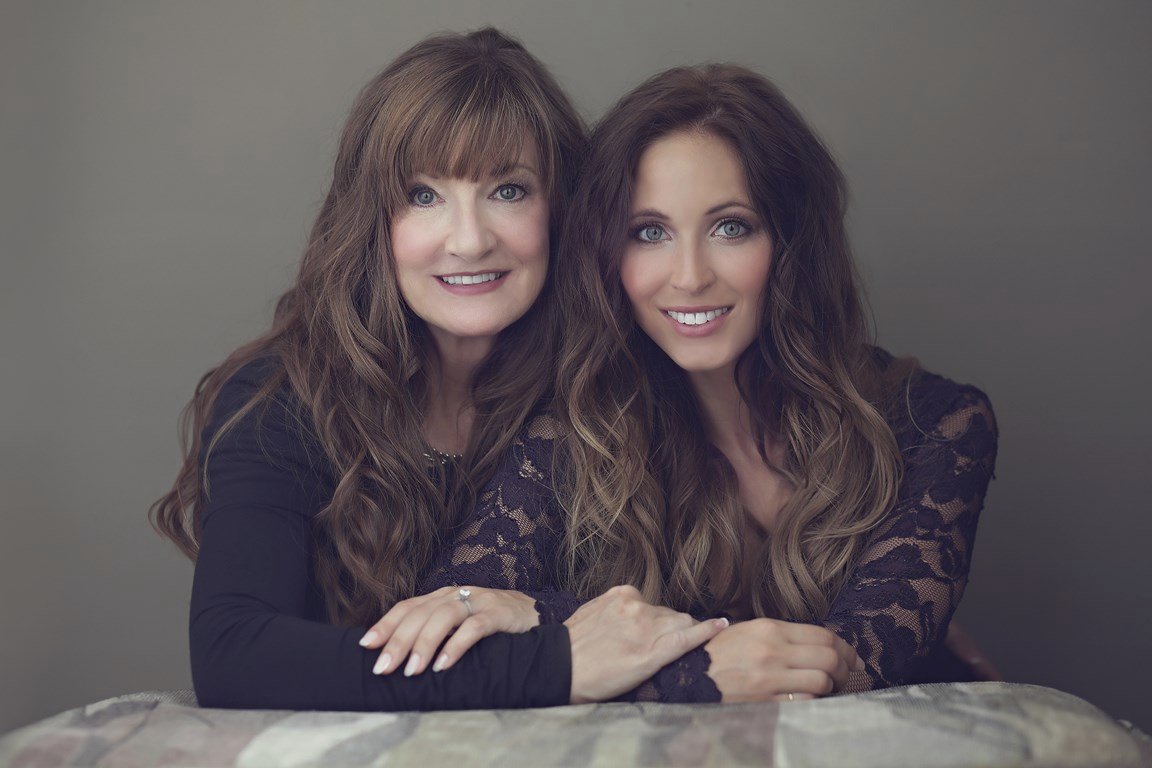 My Valentina Project and You