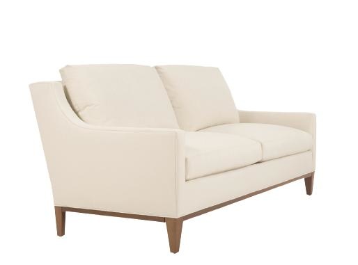 Pierre Sofa