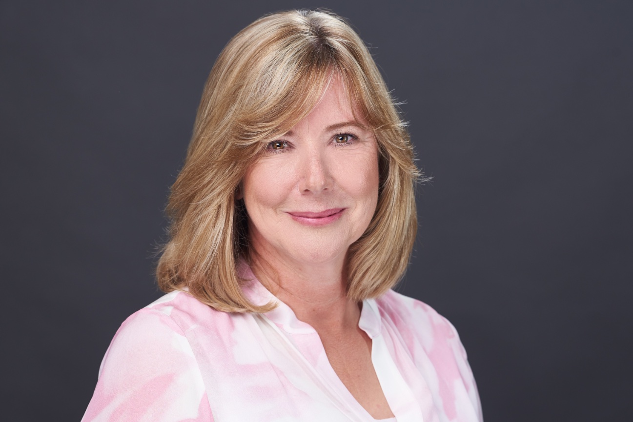 Multi-purpose Headshots for Actors