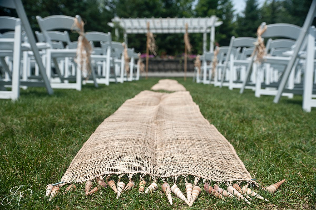 Settle Hill Tree Farm Wedding ,Albany Wedding Photographer, Michele and Sean, wedding detail photos