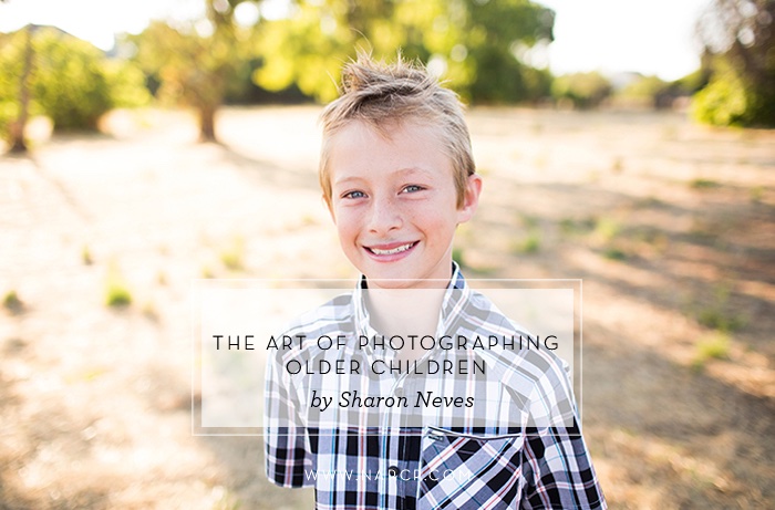 NAPCP Unity Image Competition -  Top 100 {Sonoma Family Photographer}