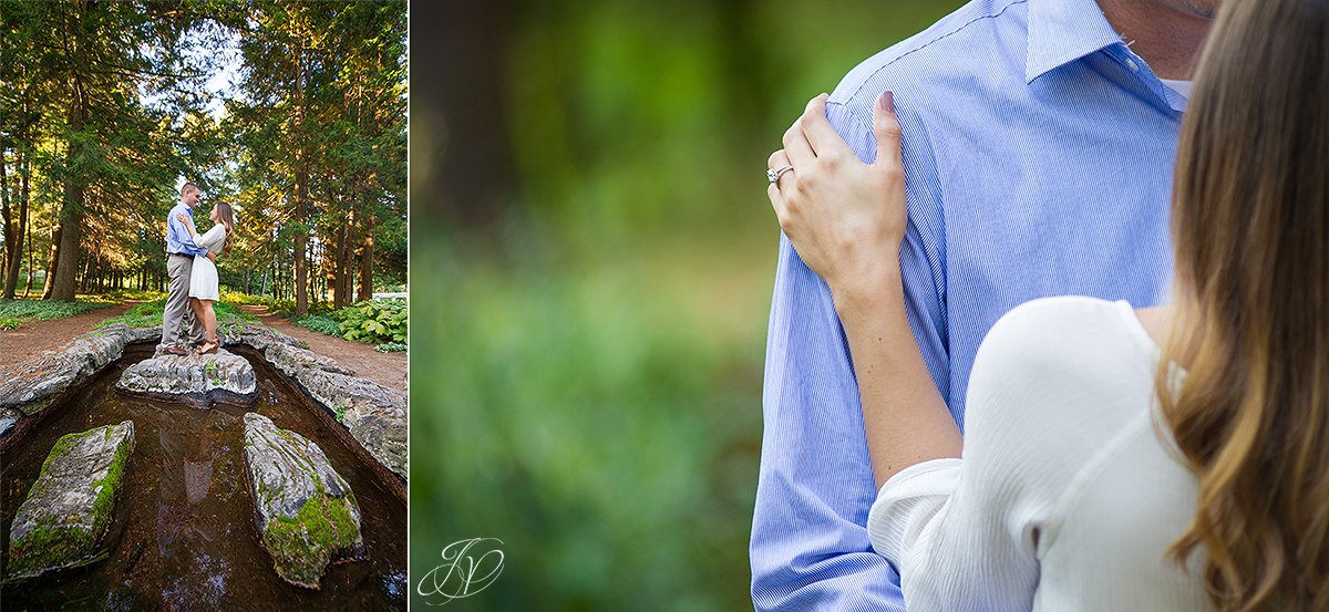 jessica painter photography, saratoga portrait photographer