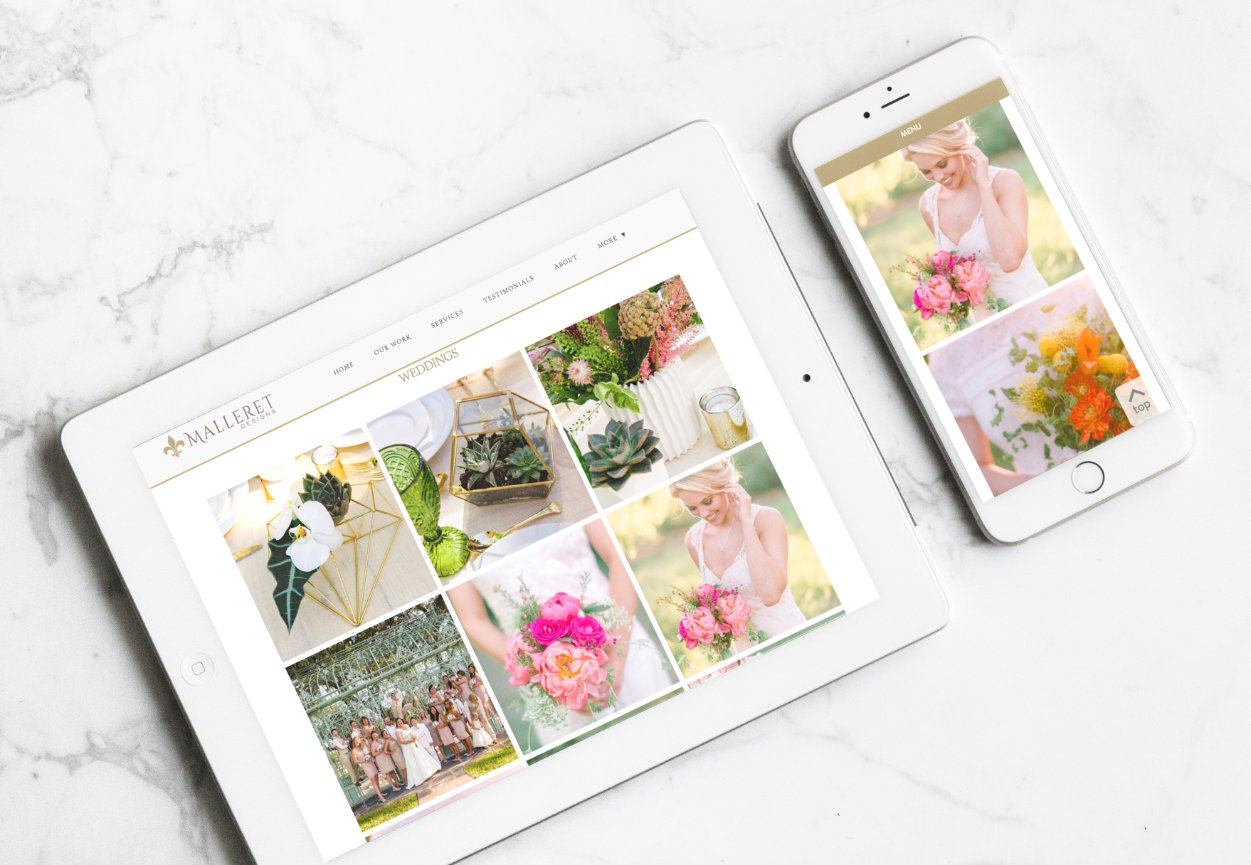 👻 Scary Website Mistakes to Avoid in 2025