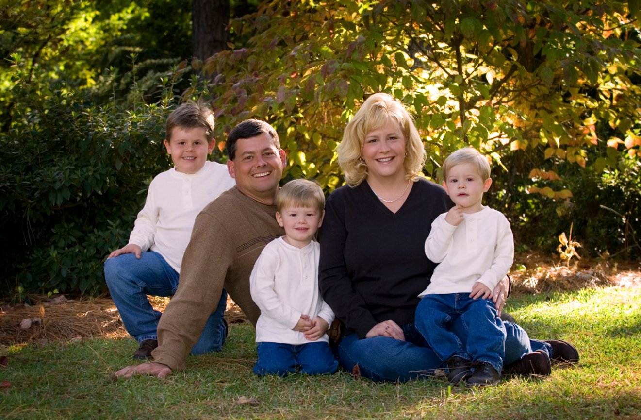 Sue Hicks, Fayetteville, NC