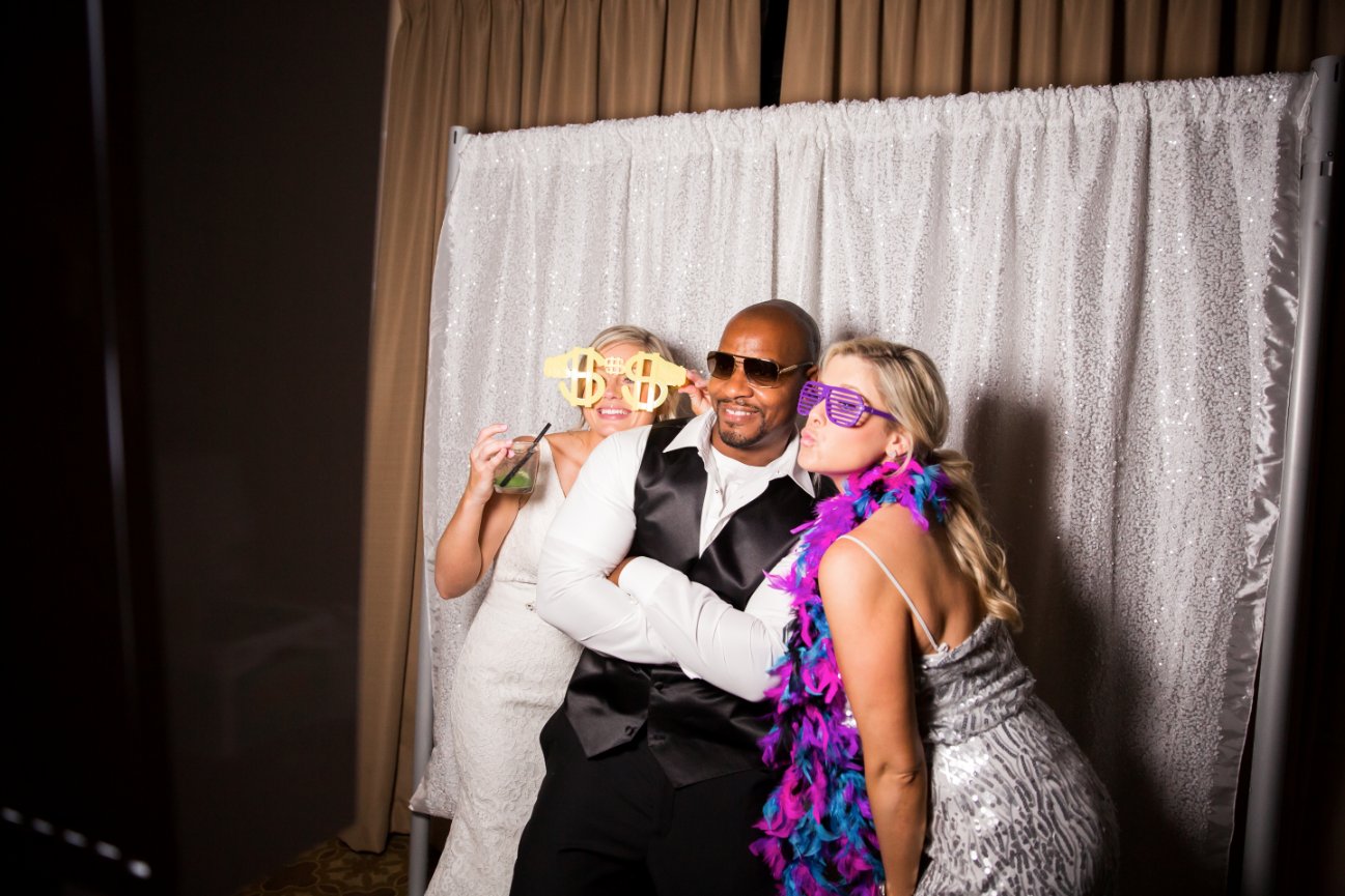 Wedding Dj in San Antonio