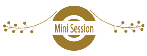 mini session