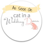 cat in a wedding dress pittsburgh pa wedding blog featured wedding sharon pa hermitage wedding photographers photo